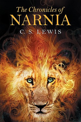 The Chronicles of Narnia: 7 Books in 1 Paperback | The Chronicles 