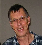 Bruce Spence.jpg (11 KB) Bruce Spence als Lord Rhoop