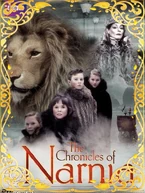 Menu Сериал.jpg