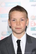 ImagesCAVEXAFA.jpg (6 KB) Will Poulter als Eustachius Knilch