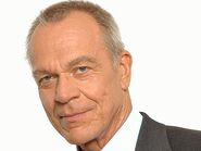 Dirk Galuba-3.jpg (29 KB) Dirk Galuba als deutsche Stimme von Kapitän Lord Drinian