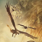 Kategoria:Stworzenia (189 KB) Stworzenia