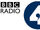 BBC Radio 4 logo.jpg