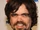 Peter Dinklage
