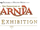 Narnia: The Exhibition