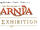 Narnia: The Exhibition