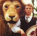 Aslan (BBC)