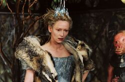 Jadis, The Chronicles of Narnia Wiki