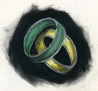 Магические кольца ПЧ