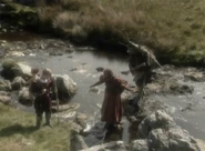 Переход через Шрибл СКс.jpg (230 КБ) Переправа через Шрибл