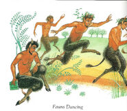 Scan0003Fauns