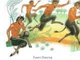 Faun