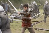 Edmund-pevensie-in-battle-with-the-telmarine-soldiers