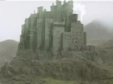Харфанг СКс