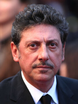 Sergio-castellitto-3