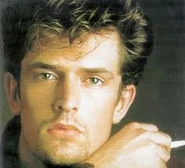 ImagesCAF77GGC.jpg (7 KB)