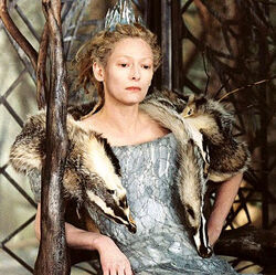 Jadis, The Chronicles of Narnia Wiki