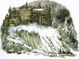 Harfang