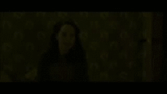 Temp-320-17399559.gif