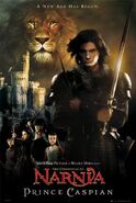 The-chronicles-from-narnia-prince-caspian-i3307