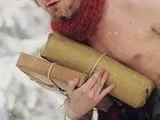 Tumnus