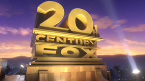 20th Century Fox logo.png
