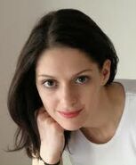 72.jpg (5 KB) Klára Issová als Hagzissa