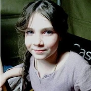 Gael-de-narnia-number-3-344357.jpg (27 KB) Arabella Morton als Gael