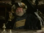 Гумпас ПЗс.jpg (27 КБ) Гумпас в сериале