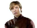 Peter Pevensie (Walden)