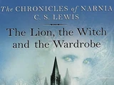 Sang Singa, Sang penyihir, dan Lemari
