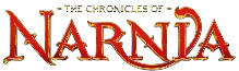 Narnia Wiki