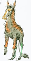 Rabadashass.jpg