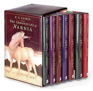 condensador recurso película Las Crónicas de Narnia | Narnia Wiki | Fandom