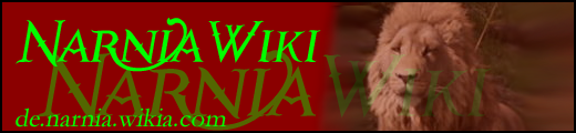 Narnia-Banner.png