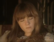 Jill Pole 4.jpeg (666 KB)