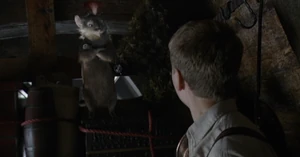 ReepicheepcatchEustace.jpg (163 KB) Eustace caught stealing.