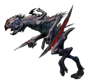 Ankl3.png (716 KB) Ankle Slicer concpet art