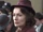 Helen Pevensie