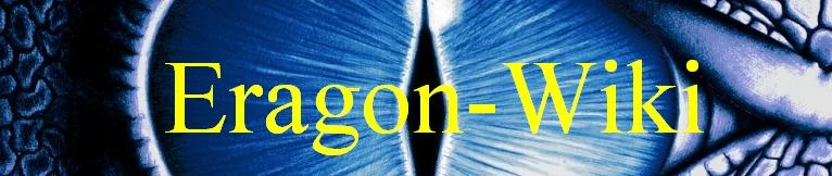 Eragon-Wiki