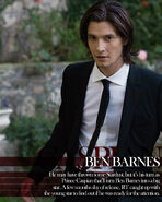 Ben-Barnes-Pictures-4