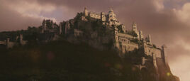 CairParavel