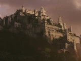 Cair Paravel
