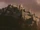 Cair Paravel