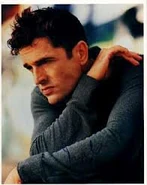 ImagesCAAT3EFN.jpg (7 KB)