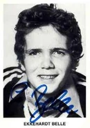 ImagesCA6UR21F.jpg (9 KB) Ekkehardt Belle als deutsche Stimme von Ginarrbrik