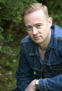 Richard dempsey1.jpg