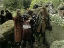 Возвращение домой СКс