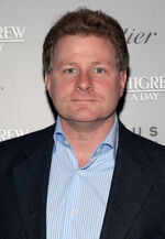 DavidMagee.jpg
