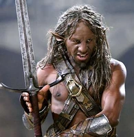 Glenstorm.jpg (32 KB) Glenstorm